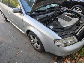 Audi A6 - 950 € - 27355203 2 | Car24.bg Audi A6 - 950 € - 27355203 2