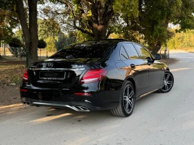 Mercedes-Benz E 43 AMG 360* ОБДУХВАНЕ* ПАНО* BUR | Auto.bg — изображение 5 Mercedes-Benz E 43 AMG 360* ОБДУХВАНЕ* ПАНО* BUR | Auto.bg — изображение 5