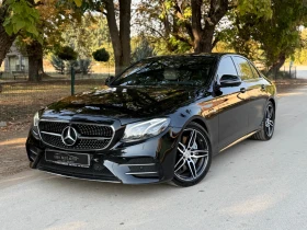 Mercedes-Benz E 43 AMG 360* ОБДУХВАНЕ* ПАНО* BUR | Auto.bg — изображение 2 Mercedes-Benz E 43 AMG 360* ОБДУХВАНЕ* ПАНО* BUR | Auto.bg — изображение 2
