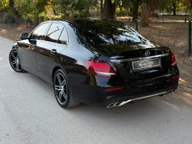 Mercedes-Benz E 43 AMG 360* ОБДУХВАНЕ* ПАНО* BUR | Auto.bg — изображение 4 Mercedes-Benz E 43 AMG 360* ОБДУХВАНЕ* ПАНО* BUR | Auto.bg — изображение 4