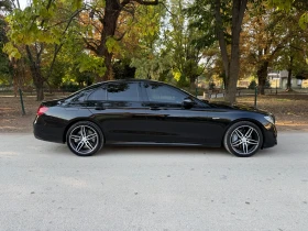 Mercedes-Benz E 43 AMG 360* ОБДУХВАНЕ* ПАНО* BUR | Auto.bg — изображение 6 Mercedes-Benz E 43 AMG 360* ОБДУХВАНЕ* ПАНО* BUR | Auto.bg — изображение 6