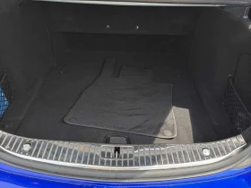 Mercedes-Benz S 550 Brabus / Carfax / Автокредит | Auto.bg — изображение 14 Mercedes-Benz S 550 Brabus / Carfax / Автокредит | Auto.bg — изображение 14