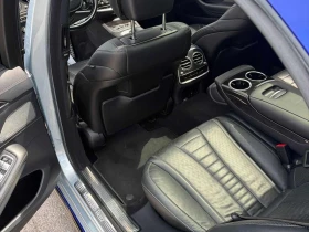 Mercedes-Benz S 550 Brabus / Carfax / Автокредит | Auto.bg — изображение 13 Mercedes-Benz S 550 Brabus / Carfax / Автокредит | Auto.bg — изображение 13