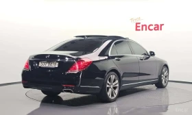 Mercedes-Benz S 400 * S400L 4MATIC * ОБДУХВАНЕ * 360 * HUD * | Auto.bg — изображение 2 Mercedes-Benz S 400 * S400L 4MATIC * ОБДУХВАНЕ * 360 * HUD * | Auto.bg — изображение 2
