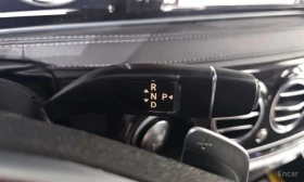 Mercedes-Benz S 400 * S400L 4MATIC * ОБДУХВАНЕ * 360 * HUD * | Auto.bg — изображение 9 Mercedes-Benz S 400 * S400L 4MATIC * ОБДУХВАНЕ * 360 * HUD * | Auto.bg — изображение 9