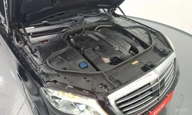 Mercedes-Benz S 400 * S400L 4MATIC * ОБДУХВАНЕ * 360 * HUD * | Auto.bg — изображение 6 Mercedes-Benz S 400 * S400L 4MATIC * ОБДУХВАНЕ * 360 * HUD * | Auto.bg — изображение 6