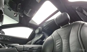 Mercedes-Benz S 400 * S400L 4MATIC * ОБДУХВАНЕ * 360 * HUD * | Auto.bg — изображение 17 Mercedes-Benz S 400 * S400L 4MATIC * ОБДУХВАНЕ * 360 * HUD * | Auto.bg — изображение 17