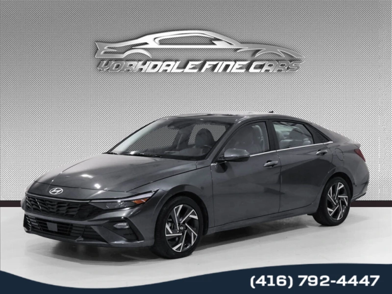 Hyundai Elantra 1.6 Hybrid / LUXURY PKG / AMBIENT / DISTRONIC - 49700 лв. / 25411.21 € - 24843019 1 | Car24.bg Hyundai Elantra 1.6 Hybrid / LUXURY PKG / AMBIENT / DISTRONIC - 49700 лв. / 25411.21 € - 24843019 1