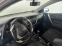 Обява за продажба на Toyota Auris 1.33i/99kc, 6 скорости, Германия  ~16 999 лв. - изображение 9