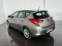 Обява за продажба на Toyota Auris 1.33i/99kc, 6 скорости, Германия  ~17 399 лв. - изображение 8