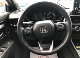 Honda Cr-v Touring  - 57000 лв. / 29143.64 € - 59452792 10 | Car24.bg Honda Cr-v Touring  - 57000 лв. / 29143.64 € - 59452792 10