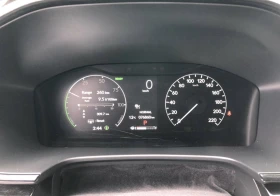 Honda Cr-v Touring  - 57000 лв. / 29143.64 € - 59452792 8 | Car24.bg Honda Cr-v Touring  - 57000 лв. / 29143.64 € - 59452792 8