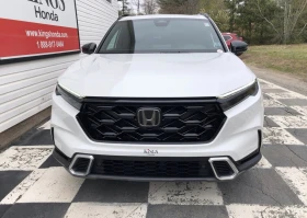 Honda Cr-v Touring - Car24.bg Honda Cr-v Touring