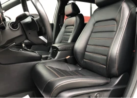Honda Cr-v Touring  - 57000 лв. / 29143.64 € - 59452792 7 | Car24.bg Honda Cr-v Touring  - 57000 лв. / 29143.64 € - 59452792 7