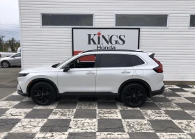 Honda Cr-v Touring  - 57000 лв. / 29143.64 € - 59452792 4 | Car24.bg Honda Cr-v Touring  - 57000 лв. / 29143.64 € - 59452792 4