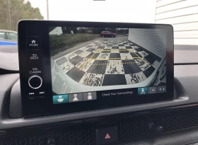 Honda Cr-v Touring  - 57000 лв. / 29143.64 € - 59452792 9 | Car24.bg Honda Cr-v Touring  - 57000 лв. / 29143.64 € - 59452792 9