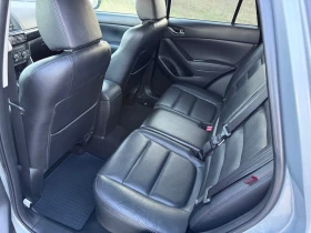 Mazda CX-5 2.2D / 4WD / AVTOMAT / KOJA / NAVI / CAMERA - 14999 лв. / 7668.87 € - 67934845 11 | Car24.bg Mazda CX-5 2.2D / 4WD / AVTOMAT / KOJA / NAVI / CAMERA - 14999 лв. / 7668.87 € - 67934845 11