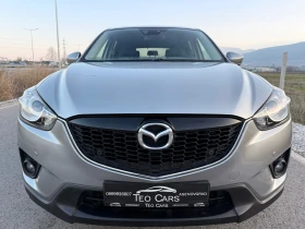 Mazda CX-5 2.2D / 4WD / AVTOMAT / KOJA / NAVI / CAMERA - 14999 лв. / 7668.87 € - 67934845 2 | Car24.bg Mazda CX-5 2.2D / 4WD / AVTOMAT / KOJA / NAVI / CAMERA - 14999 лв. / 7668.87 € - 67934845 2