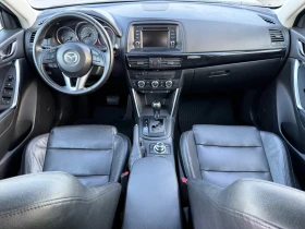 Mazda CX-5 2.2D / 4WD / AVTOMAT / KOJA / NAVI / CAMERA - 14999 лв. / 7668.87 € - 67934845 8 | Car24.bg Mazda CX-5 2.2D / 4WD / AVTOMAT / KOJA / NAVI / CAMERA - 14999 лв. / 7668.87 € - 67934845 8
