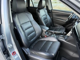 Mazda CX-5 2.2D / 4WD / AVTOMAT / KOJA / NAVI / CAMERA - 14999 лв. / 7668.87 € - 67934845 10 | Car24.bg Mazda CX-5 2.2D / 4WD / AVTOMAT / KOJA / NAVI / CAMERA - 14999 лв. / 7668.87 € - 67934845 10