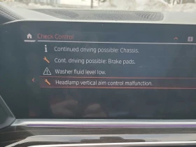 BMW X5 * xDrive40i * CARFAX * БЕЗ ПЪРВОНАЧАЛНА ВНОСКА - 55600 лв. / 28427.83 € - 79761593 10 | Car24.bg BMW X5 * xDrive40i * CARFAX * БЕЗ ПЪРВОНАЧАЛНА ВНОСКА - 55600 лв. / 28427.83 € - 79761593 10