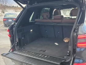 BMW X5 * xDrive40i * CARFAX * БЕЗ ПЪРВОНАЧАЛНА ВНОСКА - 55600 лв. / 28427.83 € - 79761593 13 | Car24.bg BMW X5 * xDrive40i * CARFAX * БЕЗ ПЪРВОНАЧАЛНА ВНОСКА - 55600 лв. / 28427.83 € - 79761593 13