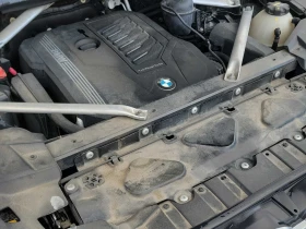 BMW X5 * xDrive40i * CARFAX * БЕЗ ПЪРВОНАЧАЛНА ВНОСКА - 55600 лв. / 28427.83 € - 79761593 14 | Car24.bg BMW X5 * xDrive40i * CARFAX * БЕЗ ПЪРВОНАЧАЛНА ВНОСКА - 55600 лв. / 28427.83 € - 79761593 14