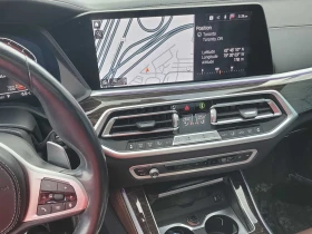 BMW X5 * xDrive40i * CARFAX * БЕЗ ПЪРВОНАЧАЛНА ВНОСКА - 55600 лв. / 28427.83 € - 79761593 8 | Car24.bg BMW X5 * xDrive40i * CARFAX * БЕЗ ПЪРВОНАЧАЛНА ВНОСКА - 55600 лв. / 28427.83 € - 79761593 8