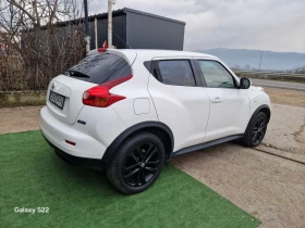 Nissan Juke Tekna камера, навигация - 6250 € / 12223.94 лв. - 95533474 4 | Car24.bg Nissan Juke Tekna камера, навигация - 6250 € / 12223.94 лв. - 95533474 4
