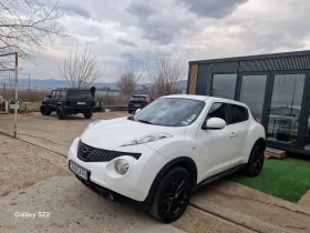 Nissan Juke Tekna камера, навигация - 6250 € / 12223.94 лв. - 95533474 3 | Car24.bg Nissan Juke Tekna камера, навигация - 6250 € / 12223.94 лв. - 95533474 3