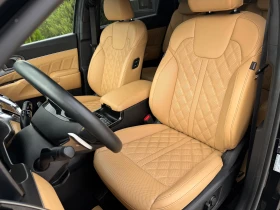 Kia Sorento 2.2D Обдухване, Гаранционни условия 1г. | Auto.bg — изображение 10 Kia Sorento 2.2D Обдухване, Гаранционни условия 1г. | Auto.bg — изображение 10
