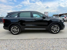 Kia Sorento 2.2D Обдухване, Гаранционни условия 1г. | Auto.bg — изображение 4 Kia Sorento 2.2D Обдухване, Гаранционни условия 1г. | Auto.bg — изображение 4