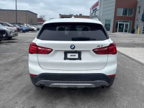 BMW X1 * xDrive28i * KEYLESS* ПОДГРЕВИ* ДВА КЛЮЧА* - 8400 € / 16428.97 лв. - 42148433 4 | Car24.bg BMW X1 * xDrive28i * KEYLESS* ПОДГРЕВИ* ДВА КЛЮЧА* - 8400 € / 16428.97 лв. - 42148433 4