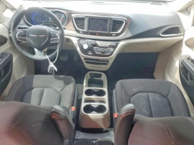 Chrysler Grand cherokee Grand Caravan SXT 2WD - 21000 € / 41072.43 лв. - 25409947 8 | Car24.bg Chrysler Grand cherokee Grand Caravan SXT 2WD - 21000 € / 41072.43 лв. - 25409947 8