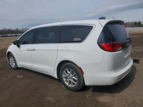 Chrysler Grand cherokee Grand Caravan SXT 2WD - 21000 € / 41072.43 лв. - 25409947 2 | Car24.bg Chrysler Grand cherokee Grand Caravan SXT 2WD - 21000 € / 41072.43 лв. - 25409947 2