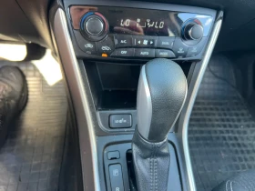 Suzuki SX4 S-Cross 1.4i 140коня Автомат 4х4 бензин евро 6Б нов внос | Auto.bg — изображение 14 Suzuki SX4 S-Cross 1.4i 140коня Автомат 4х4 бензин евро 6Б нов внос | Auto.bg — изображение 14