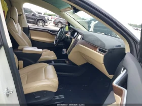 Tesla Model X 100D/75D/90D - 13000 € / 25425.79 лв. - 41658968 5 | Car24.bg Tesla Model X 100D/75D/90D - 13000 € / 25425.79 лв. - 41658968 5