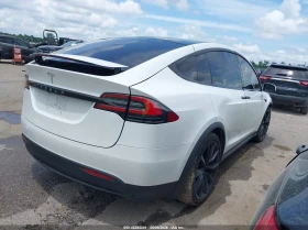 Tesla Model X 100D/75D/90D - 13000 € / 25425.79 лв. - 41658968 4 | Car24.bg Tesla Model X 100D/75D/90D - 13000 € / 25425.79 лв. - 41658968 4