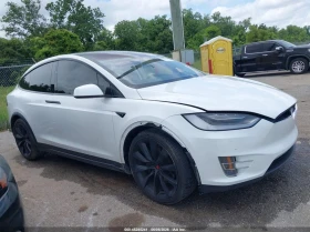 Tesla Model X 100D/75D/90D - 13000 € / 25425.79 лв. - 41658968 13 | Car24.bg Tesla Model X 100D/75D/90D - 13000 € / 25425.79 лв. - 41658968 13