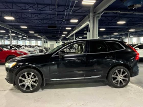 Volvo XC60 * Inscription * АВТОКРЕДИТ БЕЗ ПЪРВОНАЧАЛНА ВНОСКА | Auto.bg — изображение 3 Volvo XC60 * Inscription * АВТОКРЕДИТ БЕЗ ПЪРВОНАЧАЛНА ВНОСКА | Auto.bg — изображение 3