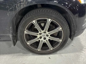 Volvo XC60 * Inscription * АВТОКРЕДИТ БЕЗ ПЪРВОНАЧАЛНА ВНОСКА | Auto.bg — изображение 6 Volvo XC60 * Inscription * АВТОКРЕДИТ БЕЗ ПЪРВОНАЧАЛНА ВНОСКА | Auto.bg — изображение 6