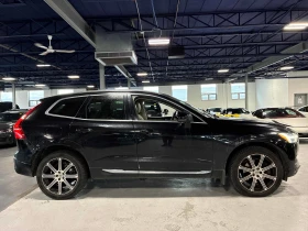 Volvo XC60 * Inscription * АВТОКРЕДИТ БЕЗ ПЪРВОНАЧАЛНА ВНОСКА | Auto.bg — изображение 4 Volvo XC60 * Inscription * АВТОКРЕДИТ БЕЗ ПЪРВОНАЧАЛНА ВНОСКА | Auto.bg — изображение 4