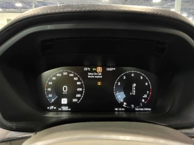 Volvo XC60 * Inscription * АВТОКРЕДИТ БЕЗ ПЪРВОНАЧАЛНА ВНОСКА | Auto.bg — изображение 8 Volvo XC60 * Inscription * АВТОКРЕДИТ БЕЗ ПЪРВОНАЧАЛНА ВНОСКА | Auto.bg — изображение 8