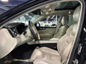 Volvo XC60 * Inscription * АВТОКРЕДИТ БЕЗ ПЪРВОНАЧАЛНА ВНОСКА | Auto.bg — изображение 10 Volvo XC60 * Inscription * АВТОКРЕДИТ БЕЗ ПЪРВОНАЧАЛНА ВНОСКА | Auto.bg — изображение 10
