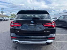 BMW X3 * xDrive30e * CARFAX * - 26400 € - 49962269 4 | Car24.bg BMW X3 * xDrive30e * CARFAX * - 26400 € - 49962269 4