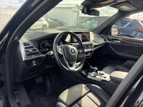 BMW X3 * xDrive30e * CARFAX * - 26400 € - 49962269 5 | Car24.bg BMW X3 * xDrive30e * CARFAX * - 26400 € - 49962269 5