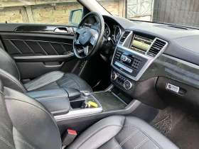 Mercedes-Benz GL 350 BLUETEC | Auto.bg — изображение 7 Mercedes-Benz GL 350 BLUETEC | Auto.bg — изображение 7