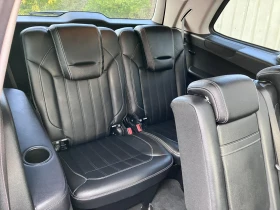 Mercedes-Benz GL 350 BLUETEC | Auto.bg — изображение 11 Mercedes-Benz GL 350 BLUETEC | Auto.bg — изображение 11