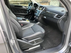 Mercedes-Benz GL 350 BLUETEC | Auto.bg — изображение 6 Mercedes-Benz GL 350 BLUETEC | Auto.bg — изображение 6