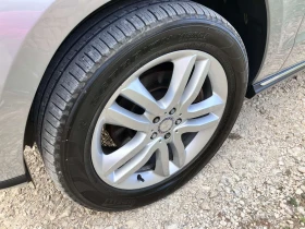 Mercedes-Benz GL 350 BLUETEC | Auto.bg — изображение 5 Mercedes-Benz GL 350 BLUETEC | Auto.bg — изображение 5